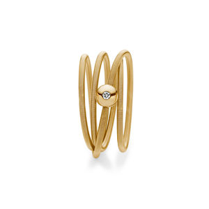 Colette Ring
