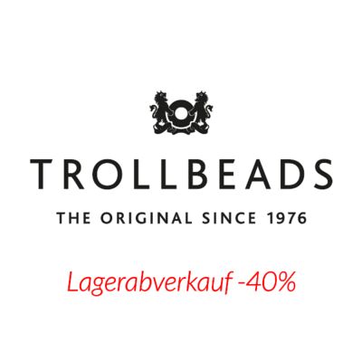 Trollbeads