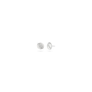 Ohrstecker Urban