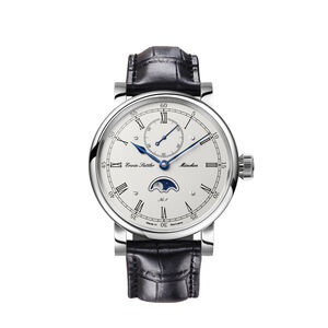 Classica Lunaris Classica Lunaris