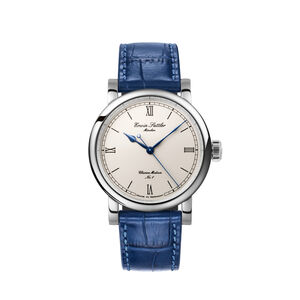 Classica Medium Classica Medium