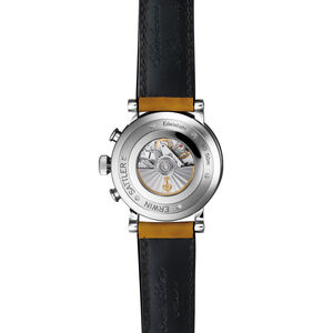 Chronograph 66 Chronograph 66