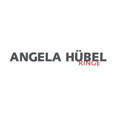 Hübel Ringe