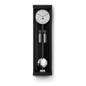 Classica KS100M schwarz-arabisch