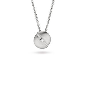 Collier Urban