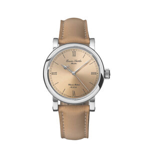Classica Medium Limited Classica Medium Limited