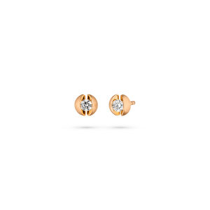 Ohrstecker CALL2