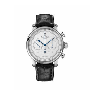 Chronograph II S Chronograph II S