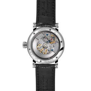 Classica Lunaris Classica Lunaris