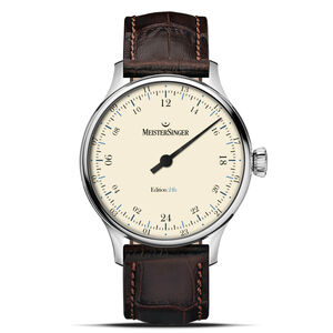 ED-PM 9903-24H ED-PM 9903-24H