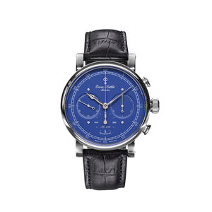 Chronograph III S Chronograph III S