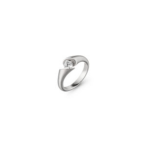 Ring CALLA