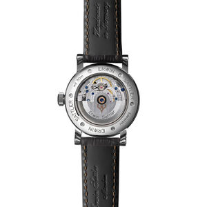 Classica Medium Limited Classica Medium Limited