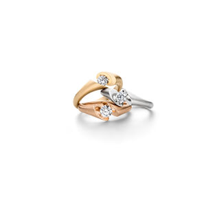 Ringe CALLA