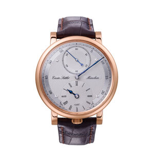 Regulateur 1920 Regulateur 1920