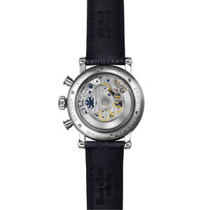 Chronograph II S Chronograph II S