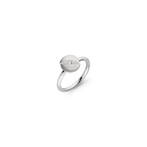 Ring Urban