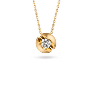 Collier CALL2