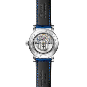 Classica Medium Classica Medium