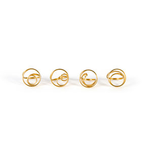 Ringe 254,264,274,284