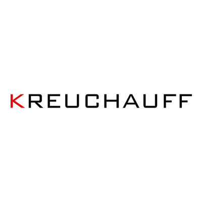 Kreuchhauff Design