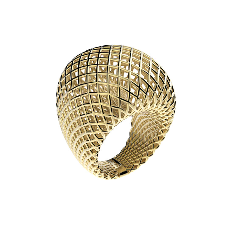 Schmuck Orfeo Schmuck Uhren