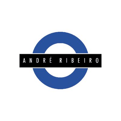 André Ribeiro