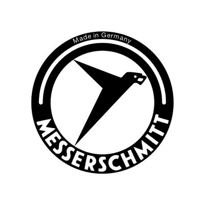 Messerschmit