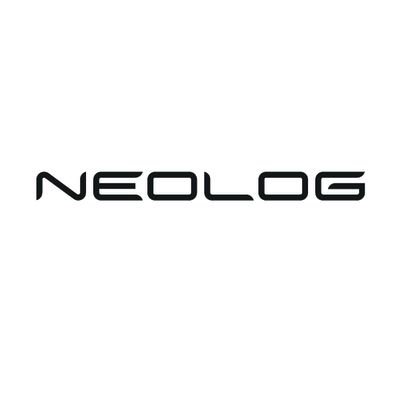 Neolog