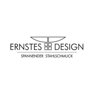 ERNSTES DESIGN