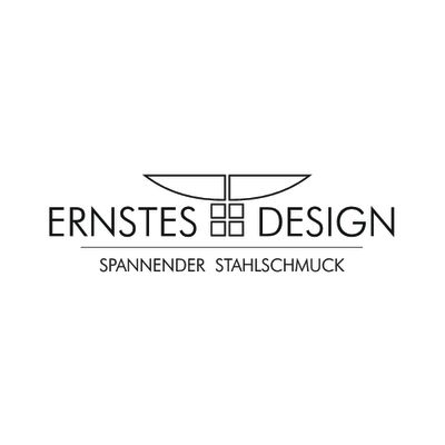 ERNSTES DESIGN