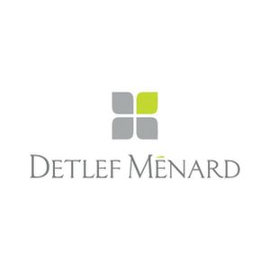 Detlef Menard