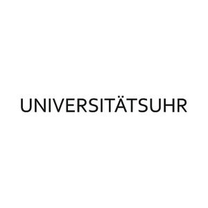 Universitätsuhr