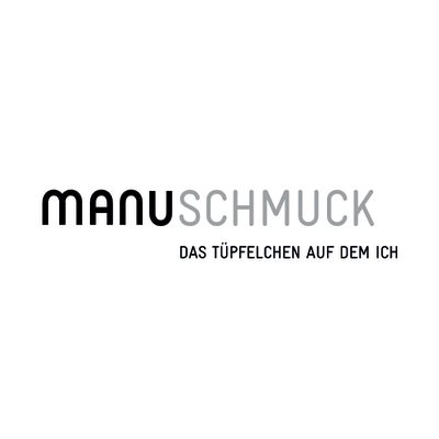 MANUSCHMUCK