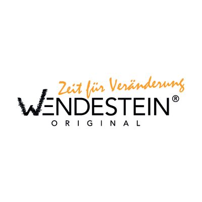 Wendestein