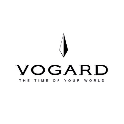 Vogard