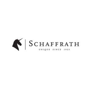 SCHAFFRATH