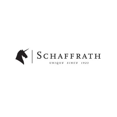 SCHAFFRATH