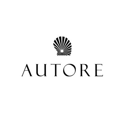 AUTORE