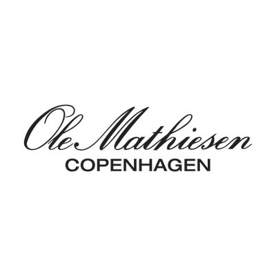 Ole Mathiesen