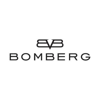 Bomberg