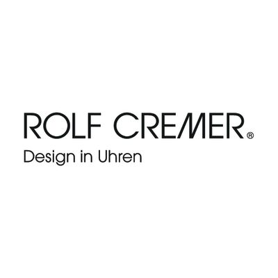 Rolf Cremer