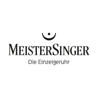 MeisterSinger