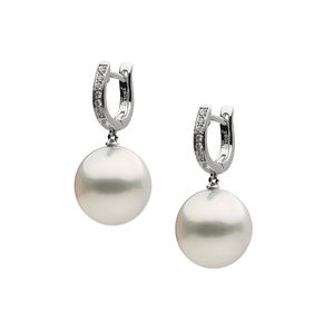 Ohrschmuck Ohrschmuck