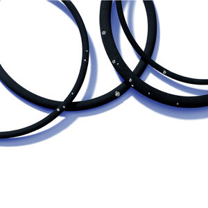 Halsketten Halsketten