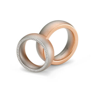 Aura Horizontal Aura Horizontal