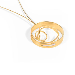 Anhänger 271 Anhänger 271