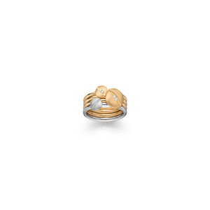 Ringe U0001-3 Ringe U0001-3