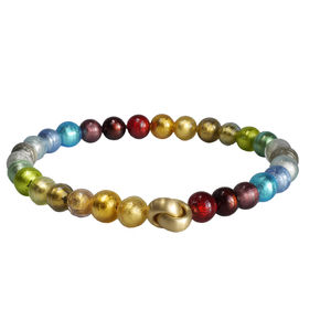 36 colours 36 colours