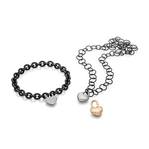 Anhänge Brillant Anhänge Brillant